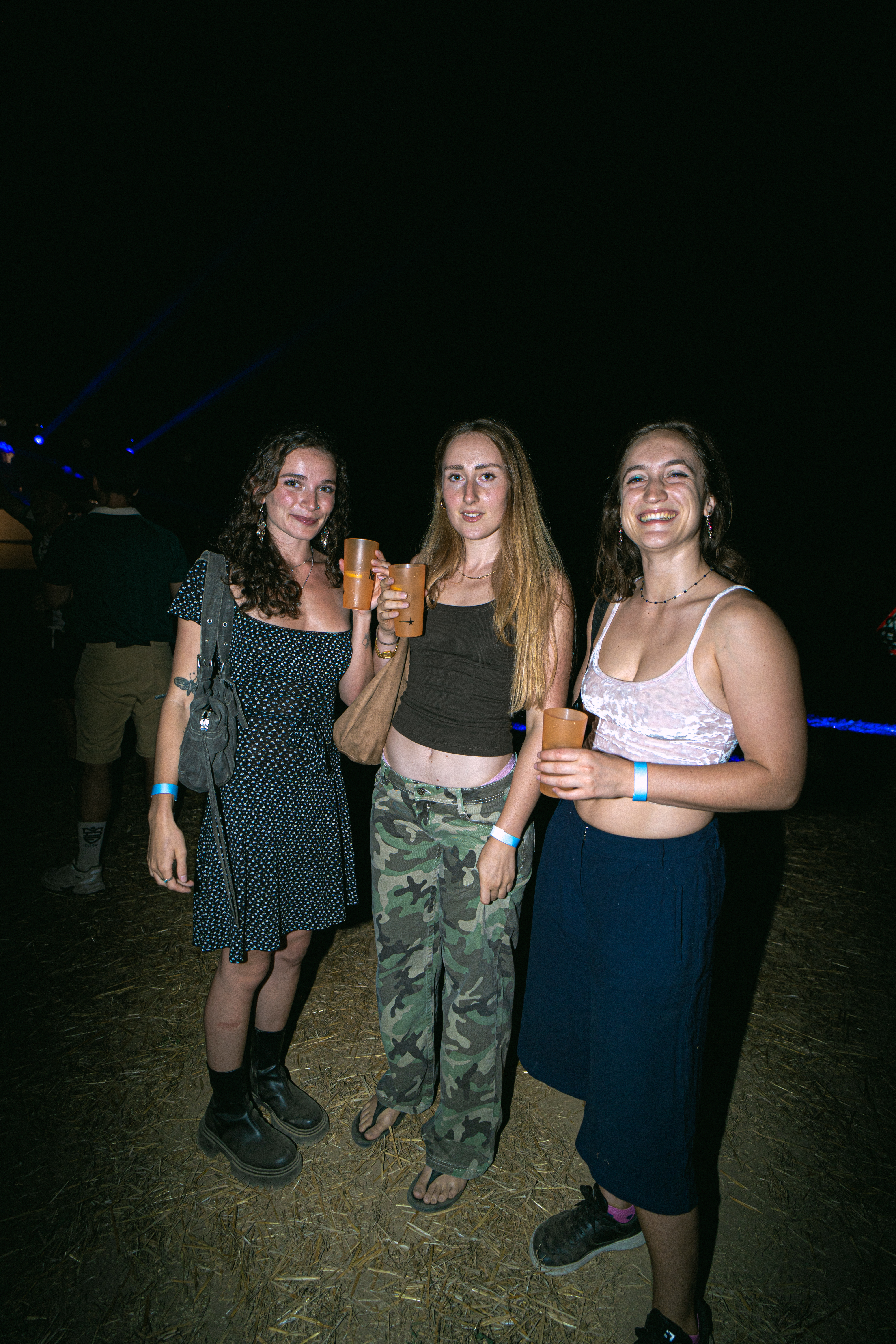 la nostrA Festival 2026